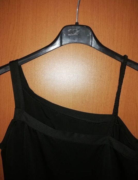 Рокля/туника