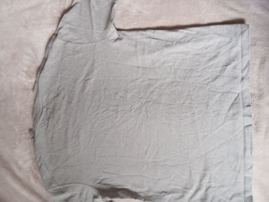 Tricou, Nike Jordan Flight essentials, mărimea S