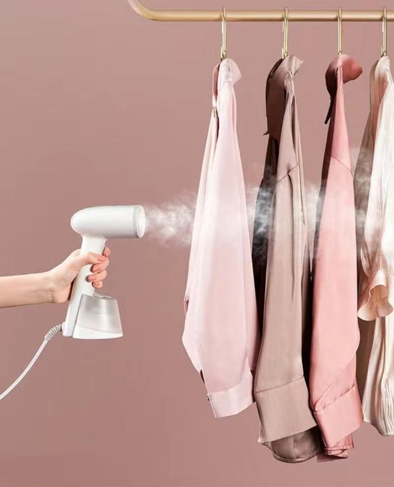 Продаю пароотпарватель