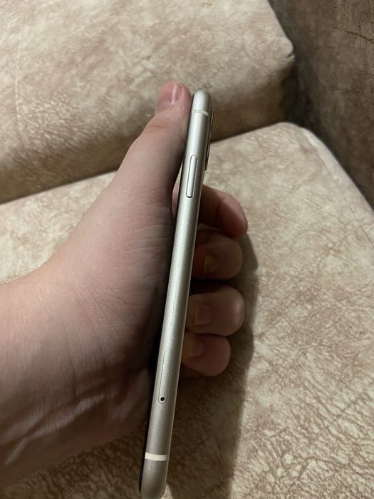 Продам или обмен айфон 11