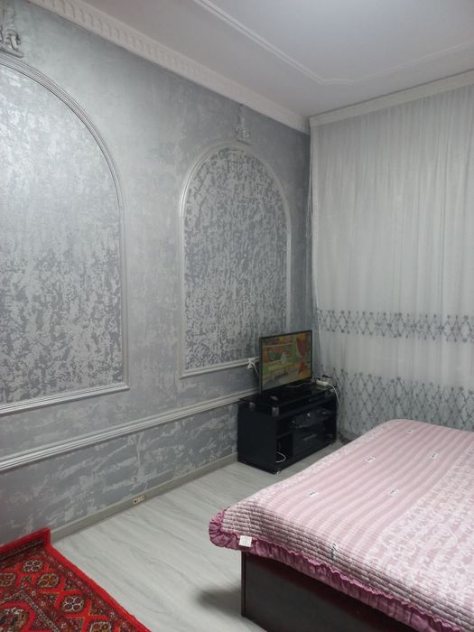 Аренда чилонзор 19. 3/2/4 ориентир бозорча оилага 650