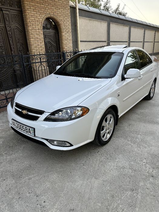 Jentra 3 pazitsa full 2021