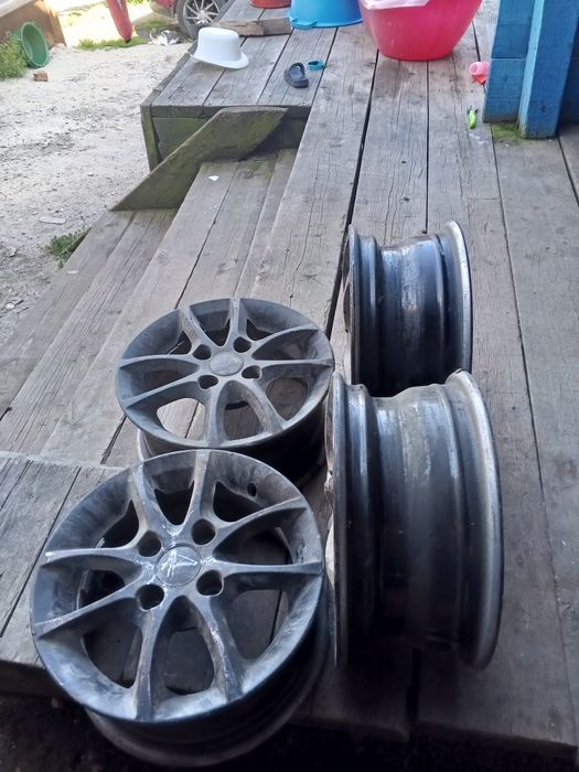 Продам диск  R13