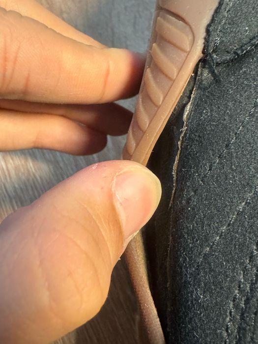 Борцовки для борьбы