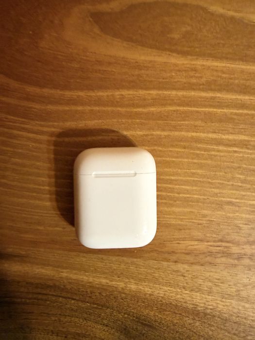 Vand Airpods 2