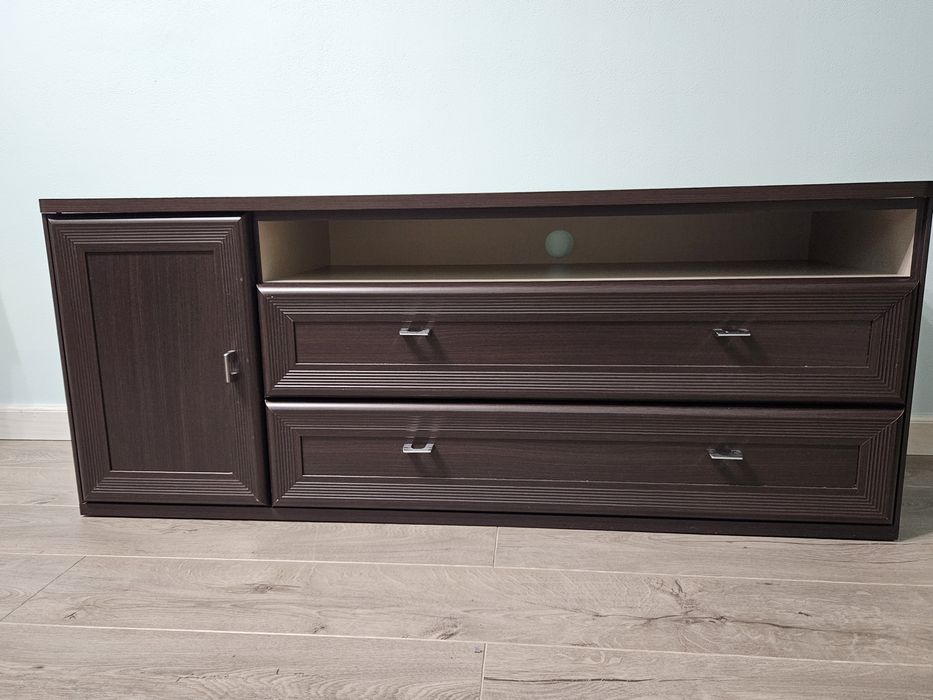 Продам комод-тумбу