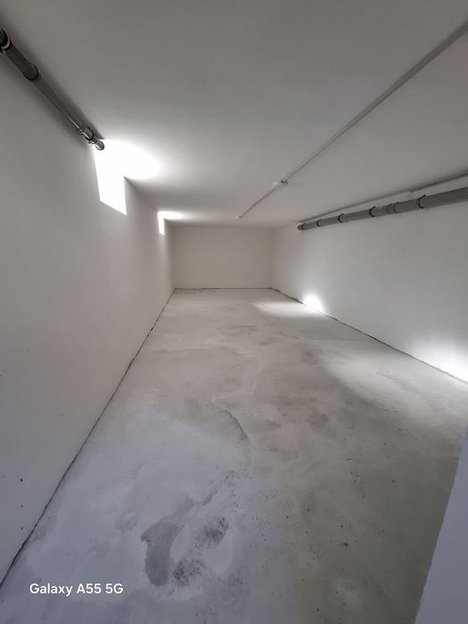 Барданкул Рохат постидан 2 км. Янги угловой хонадон 2,5 сотих