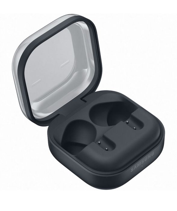 Casti bluetooth Samsung Galaxy Buds 4 PRO