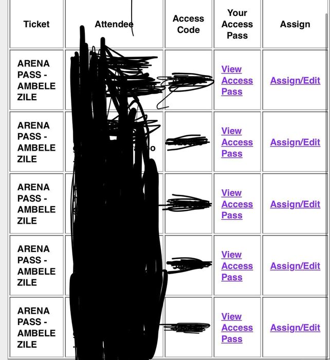 Bilete eveniment Super DraculaN