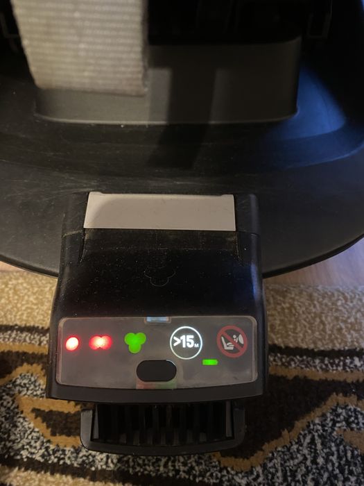 Scaun  copii auto maxi cosi