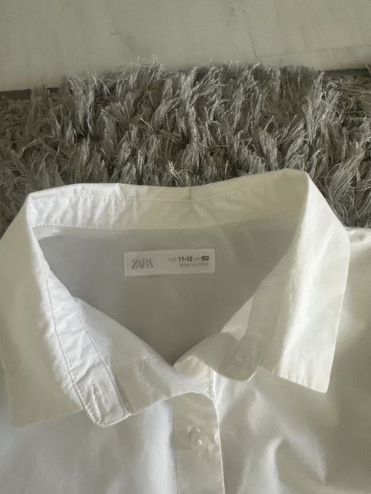 Vand compleu Zara fetite