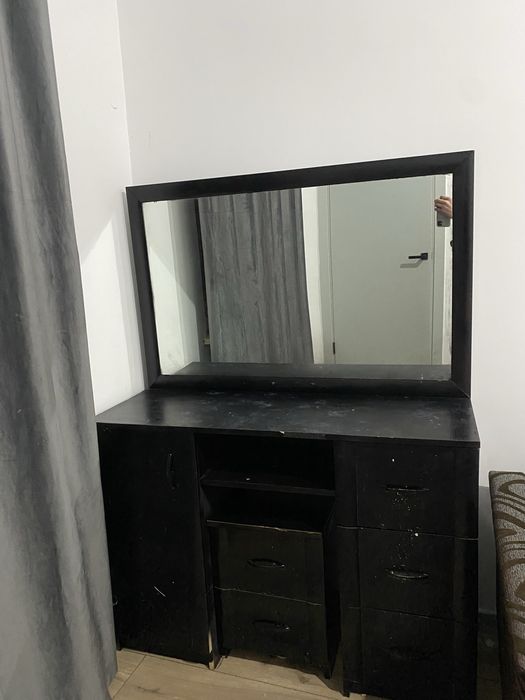 Продается Тримо.