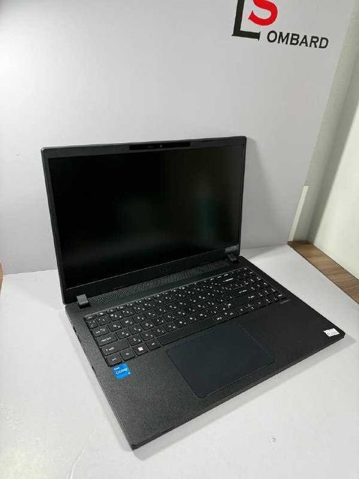 Ноутбук Acer / КА 6819