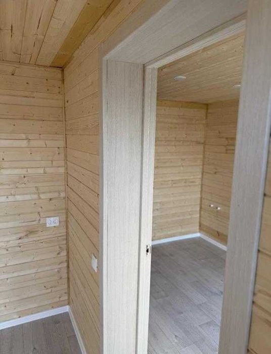 Утепленный контейнер \ГАРАНТИЯ\ДОСТАВКА