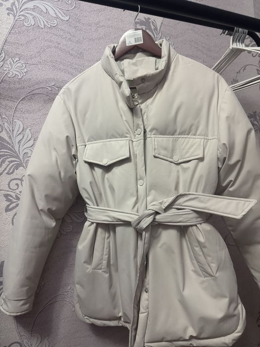 Продам вещи в новом состоянии