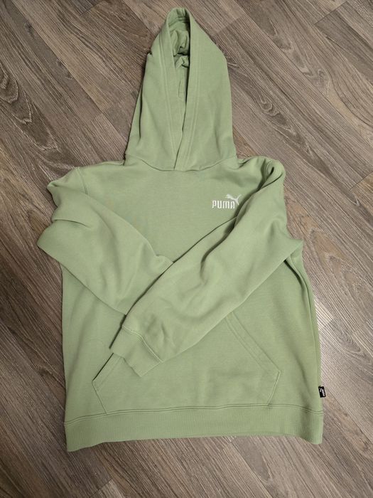 Hanorac PUMA mar 152