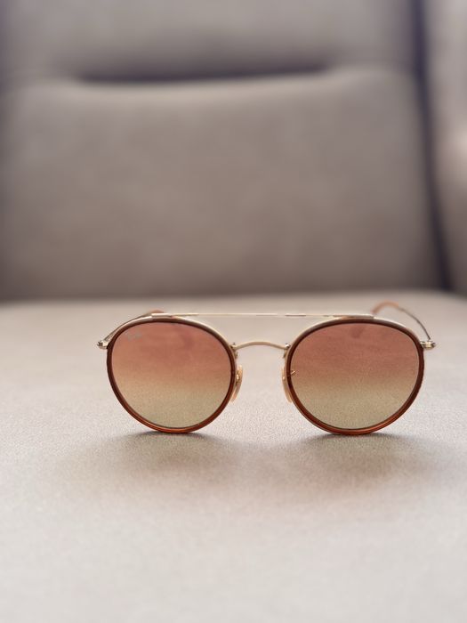 Дамски очила RayBan