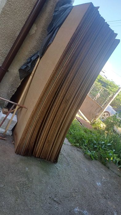 Плоскости от пдч