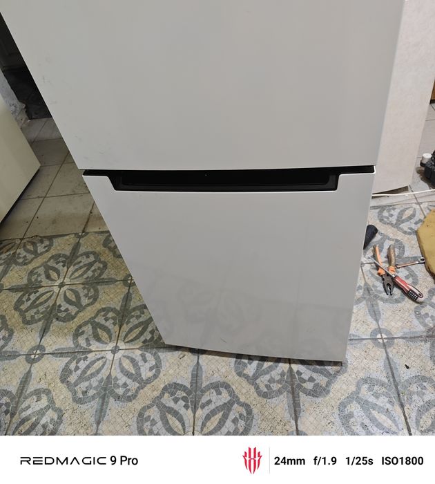 Индезит холодильник продам