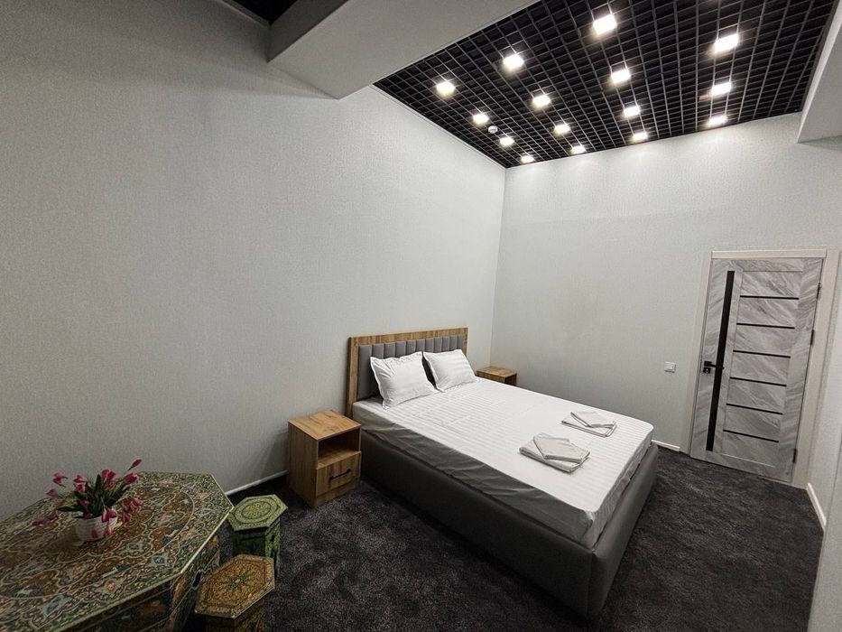 Mehmonxona Hotel мехмонхона кунлик тошкент гостиницы