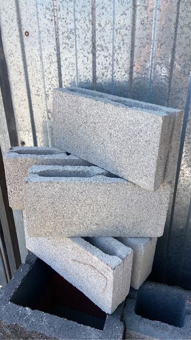 Сплитерные блоки есть Kaspi расроска 0.0.12-0.0.24