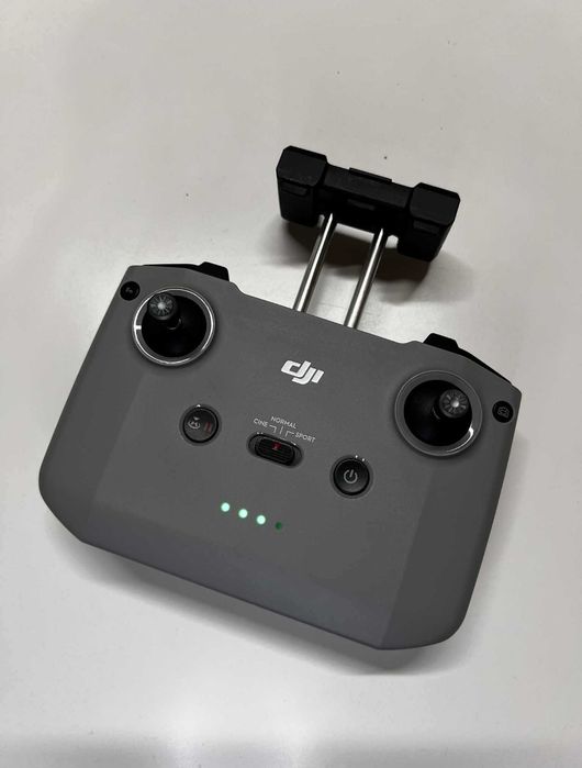 Dji mini 3 pro fly more combo Plus 500m