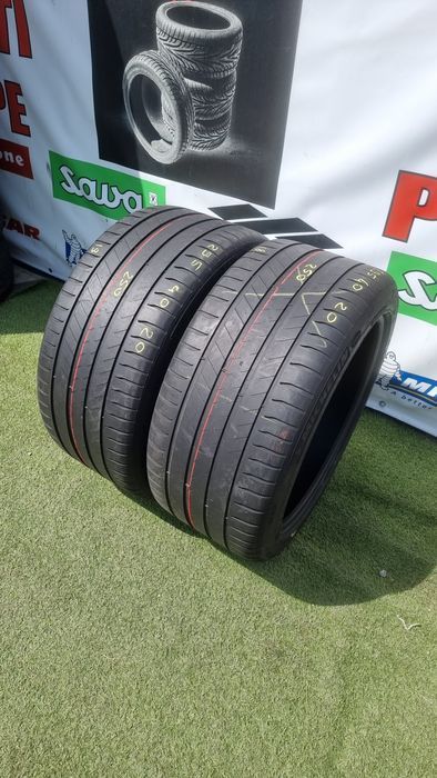 295.40.20 michelin