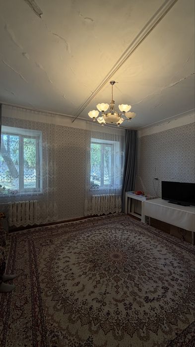 Продается 2-х комн.кв за 8.8 млн