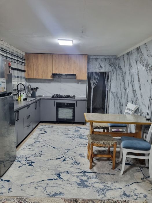 Продается дом в дурмене срочно