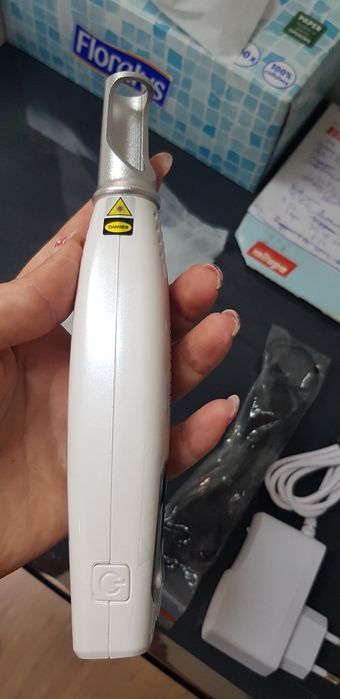 Пиколазер!За премахване на татиоровки, бенки, пигментоция,за лице !