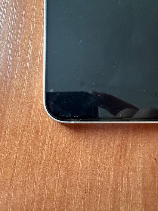 Айфон 13 128гб 78%