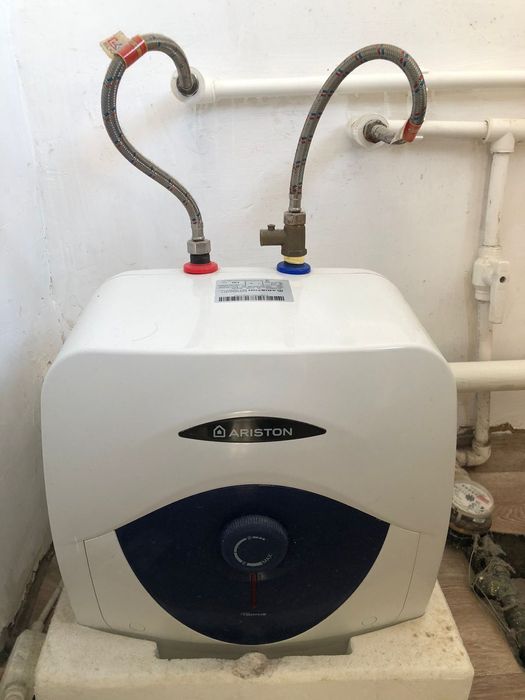 Продам или обменяю дом