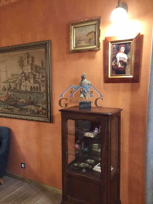 Продава се Къща в с. Приселци, Област Варна - 240 кв.м за 1113 €/кв.м - Снимка #4