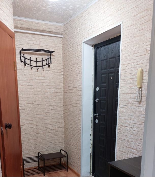 Сдам квартиру посуточно