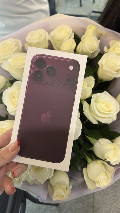 Расспродажа 18 про макс 18 pro max