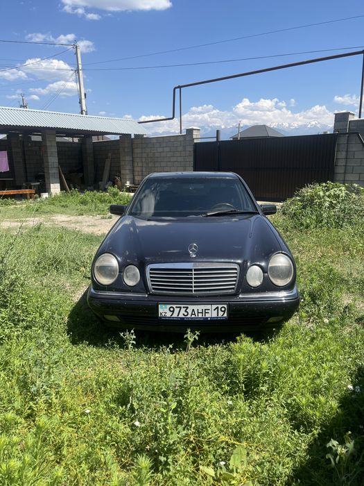 Мерседес лупарик в рассрочку