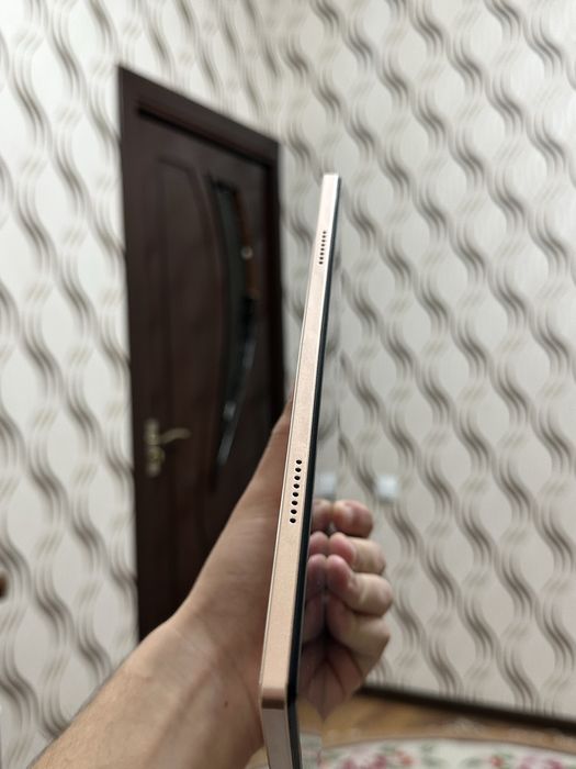 Планшет T2000 pro max