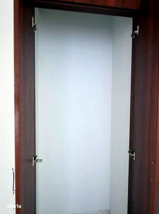 Vanzare apartament 3 camere, Dorobantilor, parcare