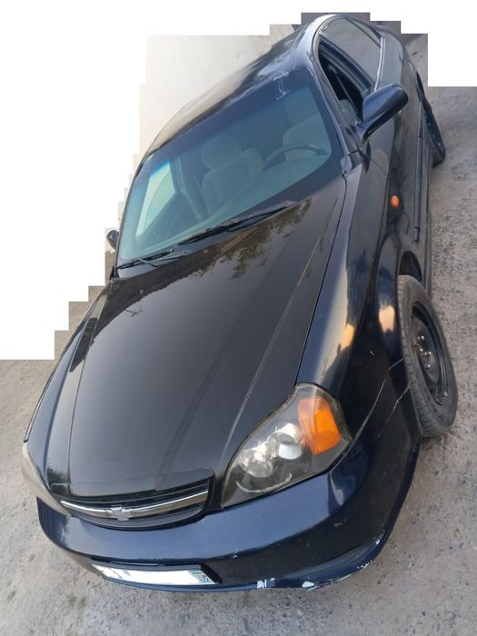 Срочно Хайдаш мазза Epica V200 интернетдан кўринг