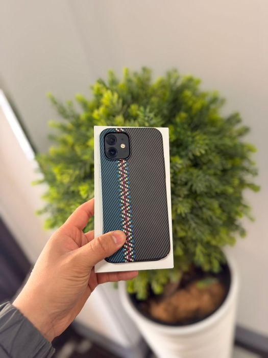 Iphone 12 64gb / Айфон 12 64гб