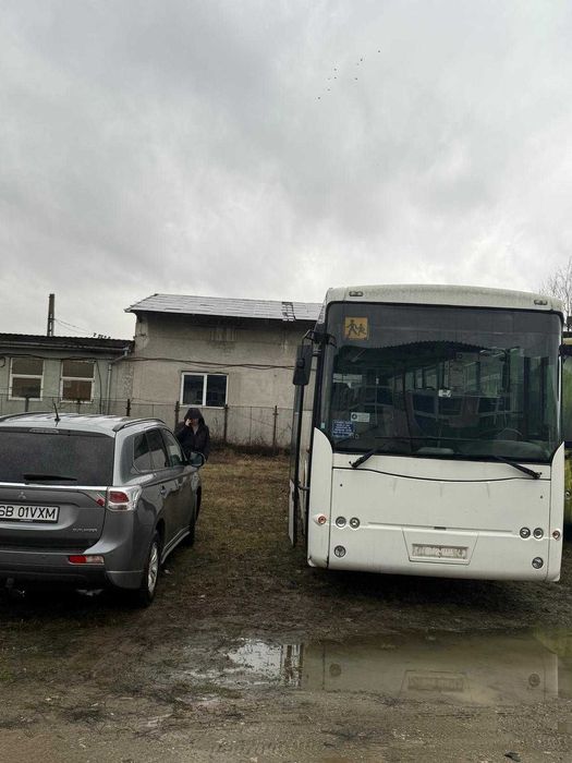 autobuz Man fast scoler 3 interurban 64 de locuri pe scaune