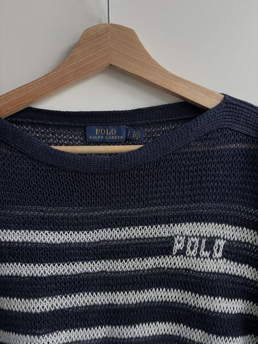 Дамски пуловер Polo Ralph Lauren