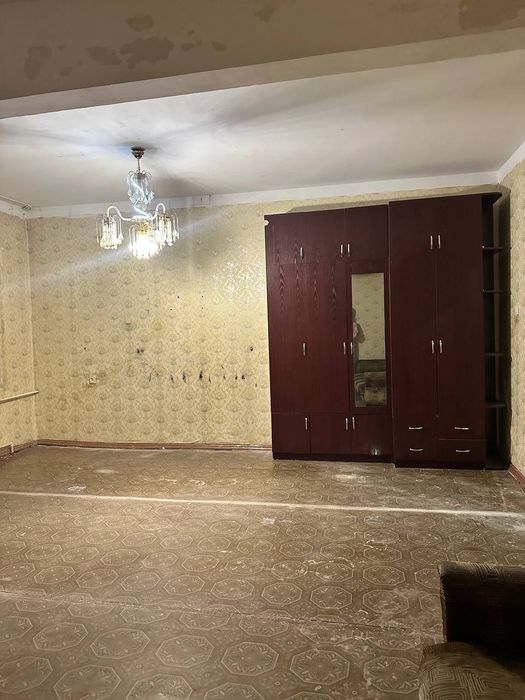 Arenda kvartira. Elektrapparat. 4/5/5