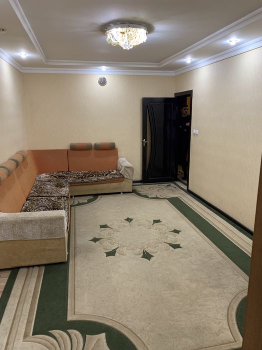 Продажа дома