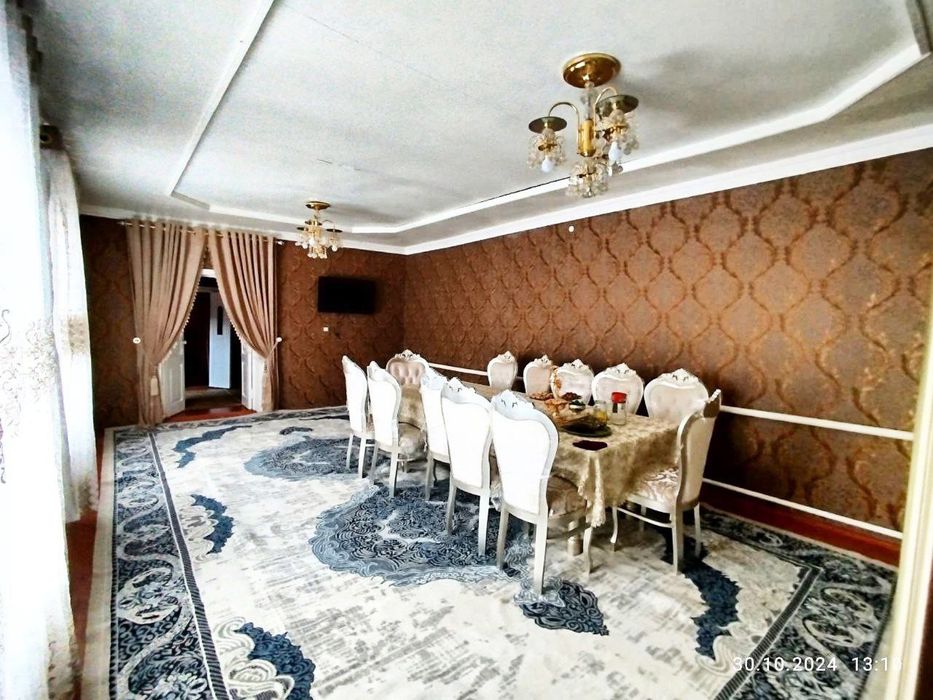 Дом продается Uy Sotilad