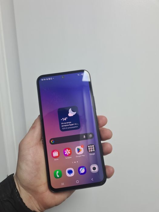 Samsung A54 , 5G Память 256