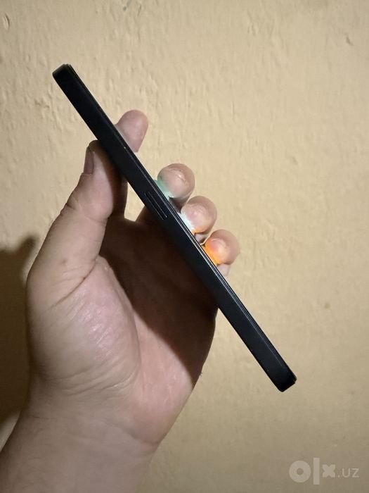 Honor X6c 6/128GB