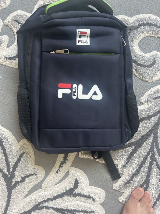 продам школьный рюкзак