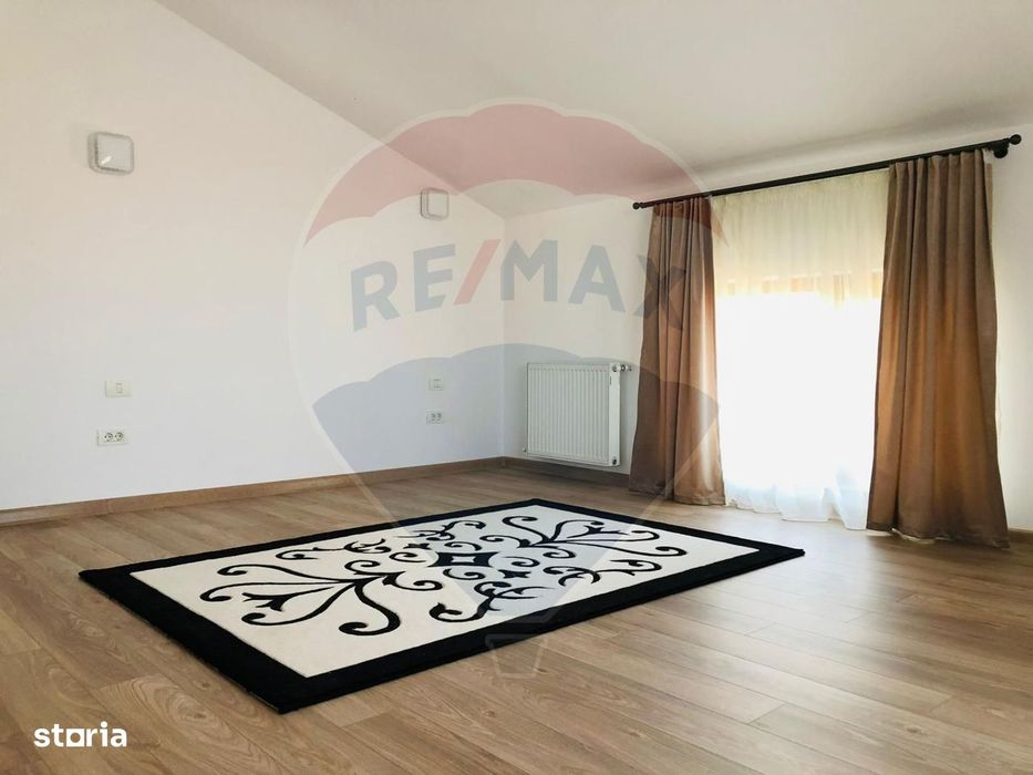 Vanzare casa Branesti