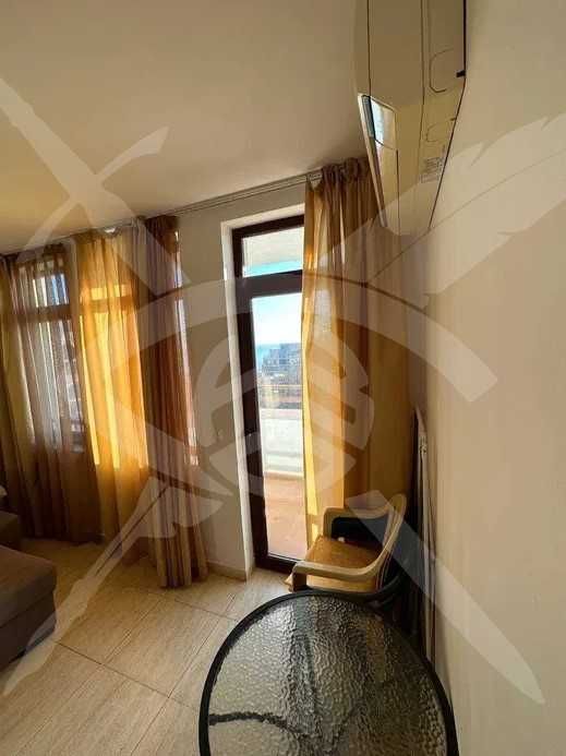 Продава се Двустаен апартамент в Свети Влас - 62 кв.м за 1130 €/кв.м - Снимка #3